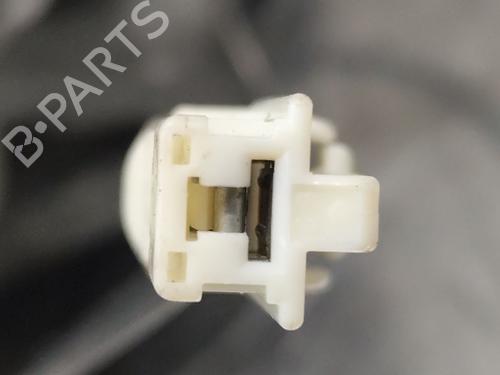 AC compressor MAZDA 3 (BL) 2.2 MZR CD (BL10) | BP30458528M34 