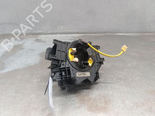 squib-airbag-ford-focus-ii-da_-hcp-dp-1763646-2004-2005-2006-2007-2008-2009-2010-2011-2012-2013-21439330 main image