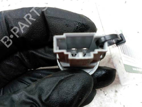 Electronic module AUDI TT (8N3) 1.8 T | BP21444828M83 