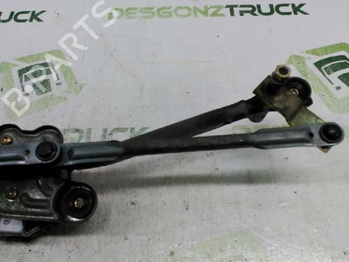 Front wiper motor FORD MONDEO III (B5Y)  | BP21434263M29 