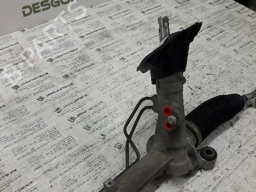 Steering rack VOLVO C30 (533)  | BP21455557M22 