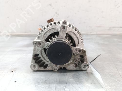 Generator FORD FOCUS C-MAX (DM2) [2003-2007]  30699526