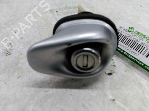 other-seat-cordoba-6k1-6k2-1993-1994-1995-1996-1997-1998-1999-2000-2001-2002-21434690 main image