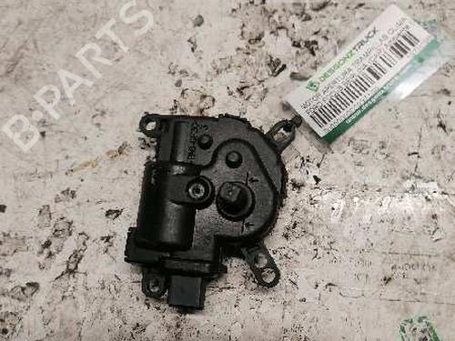 Elektronisk modul FORD FOCUS II (DA_, HCP, DP)  | BP21477675M83 