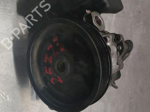 Steering pump MERCEDES-BENZ SPRINTER 3,5-t Van (B907, B910) 314 CDI RWD (907.631, 907.633, 907.635, 907.637) | BP29497522M99 