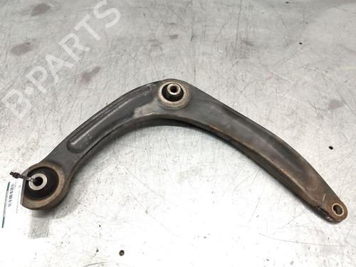 Used Left front suspension arm CITROËN C4 I (LC_) [2004-2014]  22272998