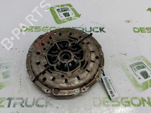 BP25801281O1 main image