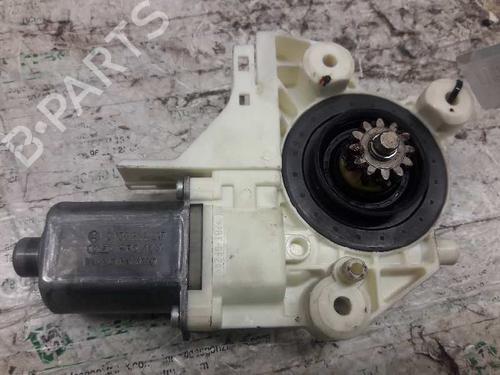 Portierruitmotor linksvoor FORD FOCUS II (DA_, HCP, DP) [2004-2013]  21460434