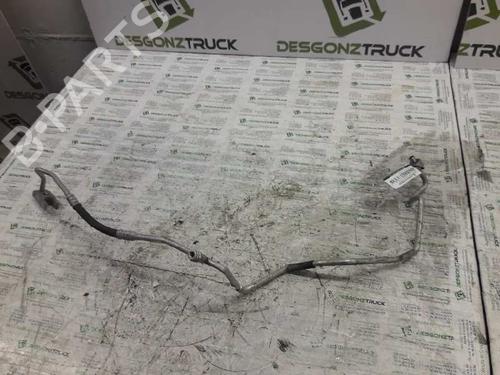 Used Right front indicator FIAT SEICENTO / 600 (187_) [1997-2010]  21459098