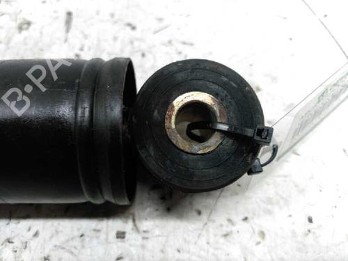 Left rear shock absorber MERCEDES-BENZ MB Van (W631)  | BP22910052M18