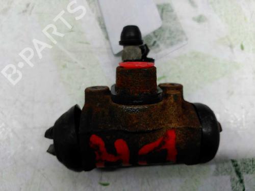 Andre KIA PRIDE Estate [1998-2001]  22909914