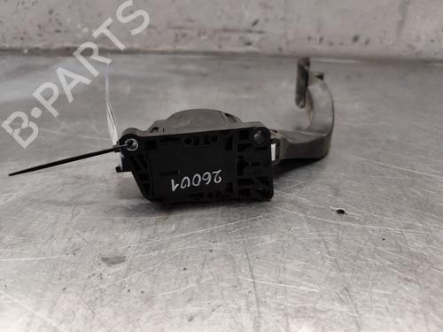 Pedal CITROËN BERLINGO MULTISPACE (B9) 1.6 HDi 75 16V | BP32340222I4 - Image 3