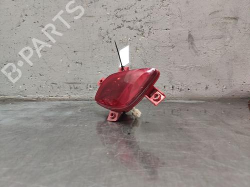 Used Rear bumper left light HYUNDAI i30 (GD) 1.6 CRDi (110 hp) 31035193