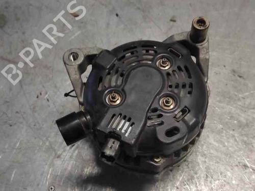 Alternator CITROËN XSARA (N1)  | BP21404694M7 