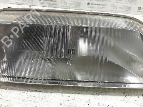Used Right headlight CITROËN ZX (N2) [1991-1999]  21449517