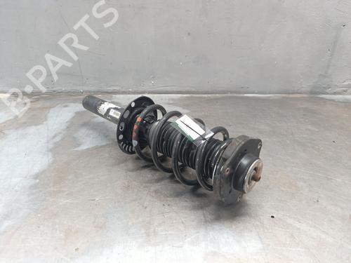 Used Left front shock absorber Left front shock absorber SEAT ALTEA (5P1) 1.6 (102 hp) 39634312 39634312