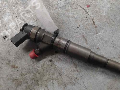 Injector BMW 1 (E87) 120 d | BP21409327M100 