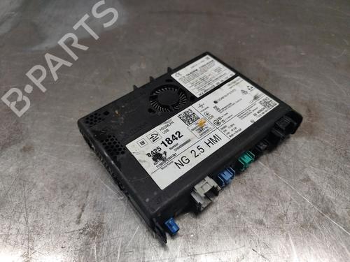 Elektronisk modul Elektronisk modul 39225854 39225854