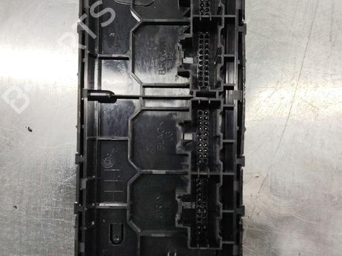 Elektronisk modul MG MG ZS SUV (AZS1) 1.5 VTi | BP29618845M83 