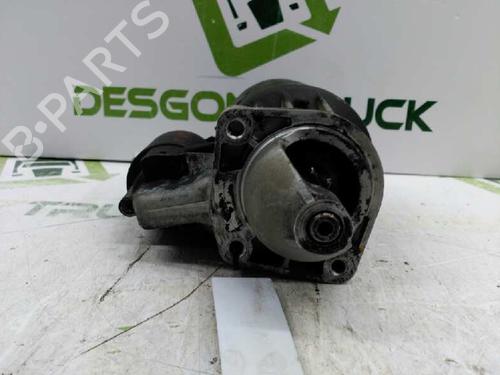 Starter SEAT IBIZA I (21A)  | BP21429726M8 