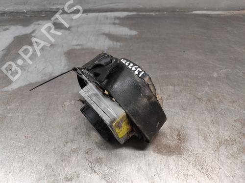 Used Front left seatbelt Front left seatbelt 39502334 39502334