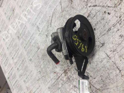 Styring servopumpe KIA RIO I Hatchback (DC) [2000-2006]  21459328