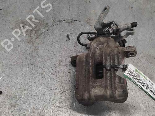 Used Right rear brake caliper VW GOLF V (1K1) [2003-2010]  21415521