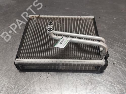 Used Air conditioning evaporator OPEL COMBO Box Body/MPV (71_) 1.7 D (60 hp) 32843459