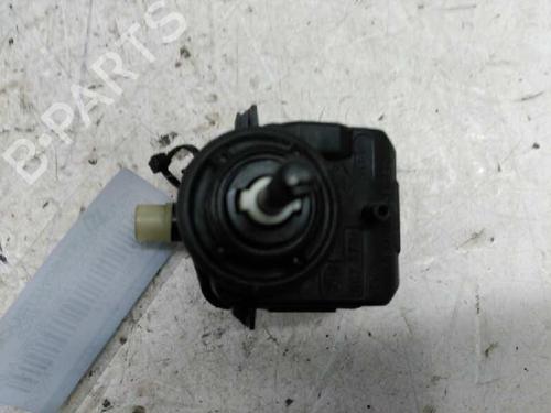 Annen RENAULT CLIO II (BB_, CB_)  | BP21439775O1 