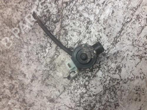 Ruitensproeierpomp MITSUBISHI L200 (K7_T, K6_T, K5_T)  | BP21464144E24 