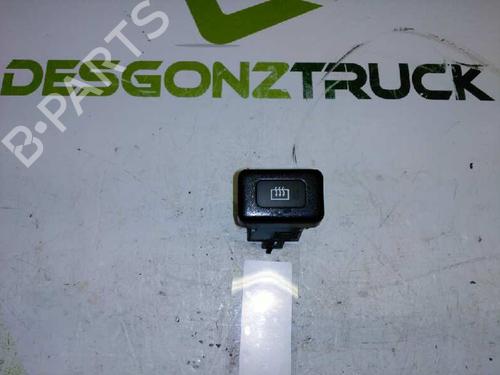 Used Switch NISSAN ALMERA I Hatchback (N15) [1995-2001]  21427107