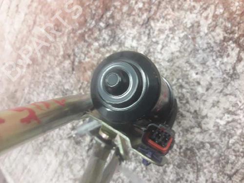 Front wiper motor DAEWOO REZZO (U100) | BP21463494M29