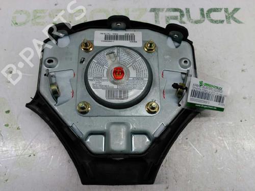 Førerens kollisjonspute TOYOTA COROLLA (_E12_) 1.6 VVT-i (ZZE121_, ZZE121R) | BP21433606C9 