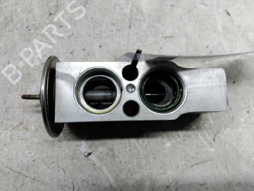 Elektronisk sensor PEUGEOT BOXER Van (230L) [1994-2006]  21436618