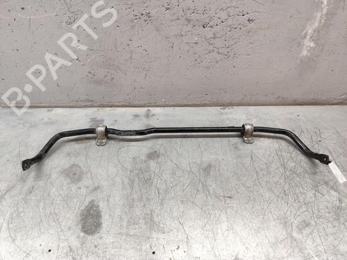Used Anti roll bar SEAT LEON (5F1) 1.4 TSI (122 hp) 25148417