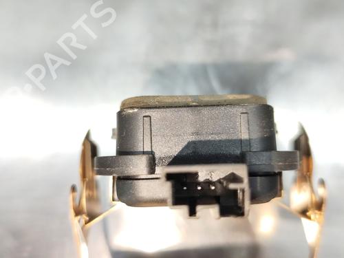 Electronic sensor PEUGEOT 508 I (8D_)  | BP29393874M84 