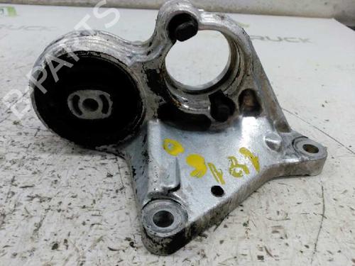 Støtte PEUGEOT 206 Hatchback (2A/C)  | BP21441130C155 