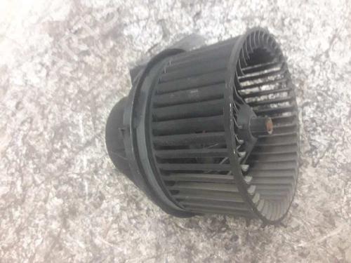 Heater blower motor FORD MONDEO IV (BA7)  | BP21466552M62 