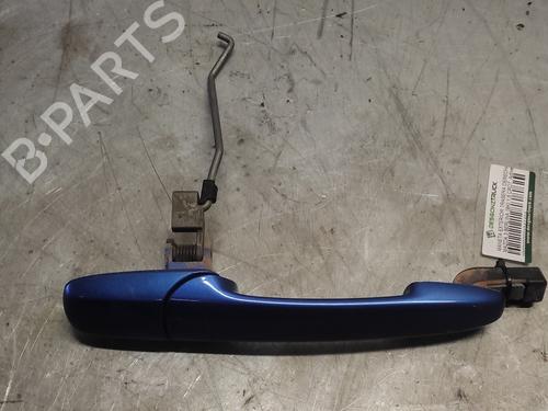 rear-right-exterior-door-handle-mazda-3-bk-16-di-turbo-azul-2003-2004-2005-2006-2007-2008-2009-21401596 main image