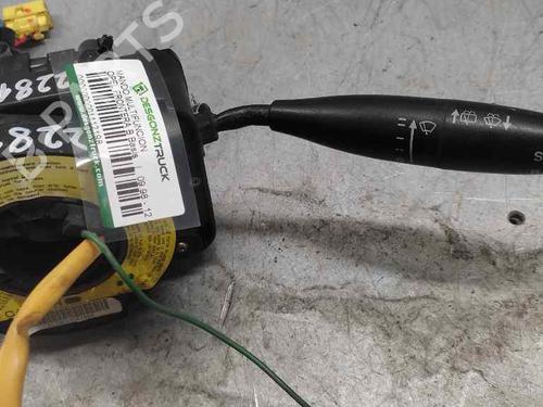 Switch OPEL FRONTERA B (U99)  | BP21408032I30 