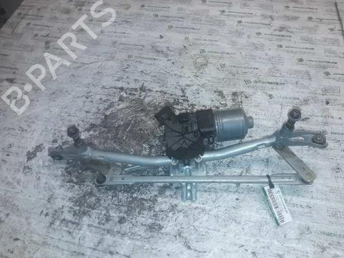 Viskermotor vindrude PEUGEOT PARTNER Tepee [2008-2025]  21470349