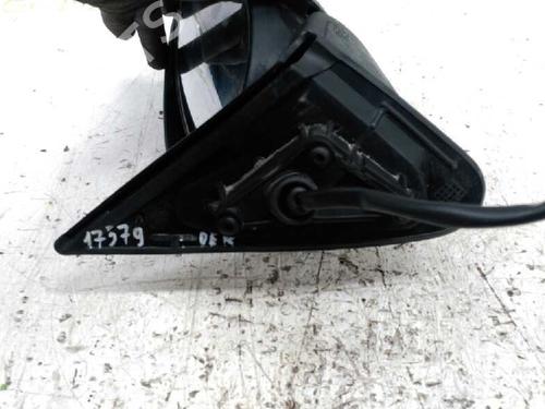 Right mirror ROVER 45 I Hatchback (RT)  | BP21439745C27 