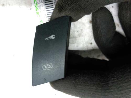 Annen SEAT IBIZA III (6L1) [2002-2009]  21440040