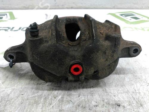 Right front brake caliper NISSAN TERRANO II (R20) | BP21435930M104