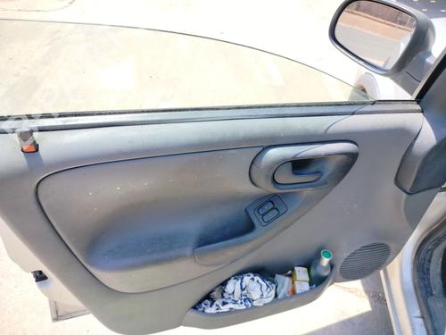AC-Kompressor OPEL CORSA C (X01) 1.2 (F08, F68) | BP29497521M34 