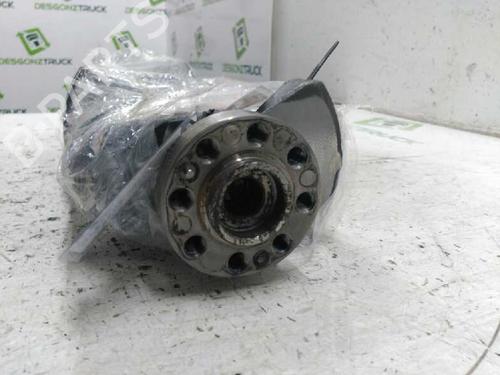 Other NISSAN ALMERA II Hatchback (N16) | BP21439275O1 - Image 2