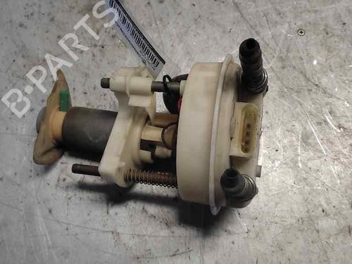 Fuel pump VOLVO S40 I (644) 2.0 | BP24678307M76 