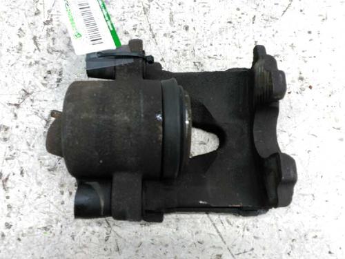 Left front brake caliper VW GOLF IV (1J1) | BP21438689M105