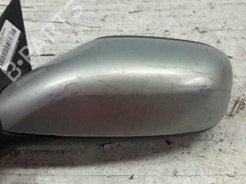Left mirror RENAULT LAGUNA II (BG0/1_) 1.8 16V (BG06, BG0J, BG0M) | BP24679975C26 