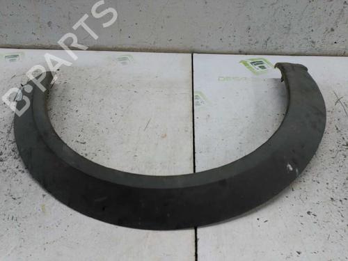 Used Wheel arch FORD TOURNEO CONNECT [2002-2013]  21444951